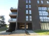 Квартира Аренда - 2200 Herentals BE Thumbnail 2